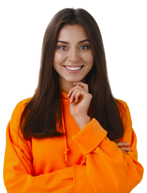 Ростелеком интернет-провайдер в&nbsp;село Сержантово (Приморский край)